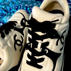 Don’t need anymore getting rid of